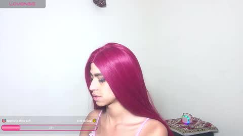 putinaicolls online show from February 2026 09:41:01 AM