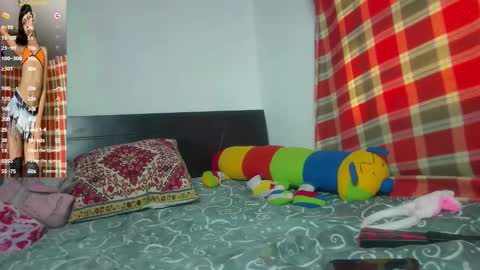 putinaicolls online show from March 2026 06:14:01 PM