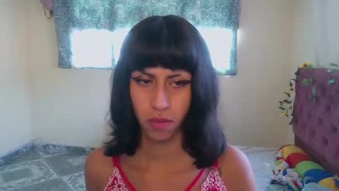 Snapshot of putiputisexo chatting on June 2026 09:02:03 PM putinaicolls online show from June 2026 09:02:03 PM