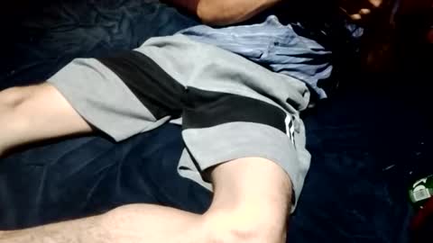 Jheshuux12 online show from April 2026 05:38:01 AM