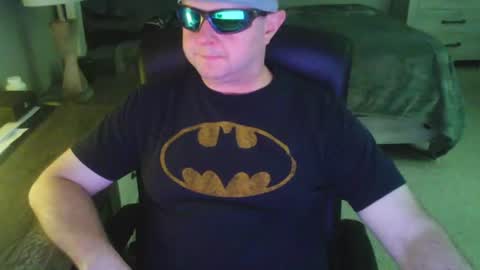 pvaulter34 online show from July 2026 03:13:01 AM