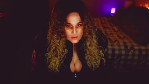 Kitty online show from May 2026 10:03:01 PM