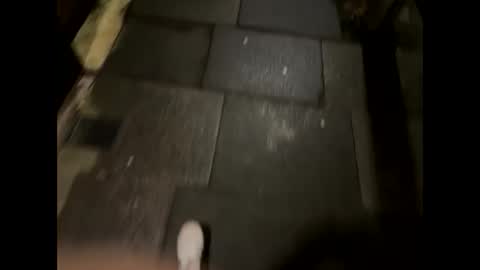 pvtopen86 online show from April 2026 10:40:02 PM