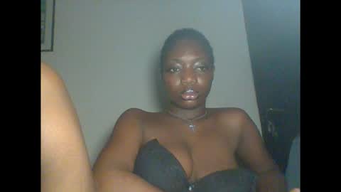 ora online show from March 2026 01:44:02 AM