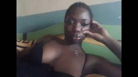 ora online show from March 2026 10:34:02 AM