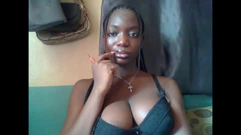 ora online show from April 2026 11:58:01 AM