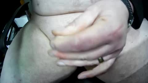 pwitt100 online show from April 2026 03:21:02 PM