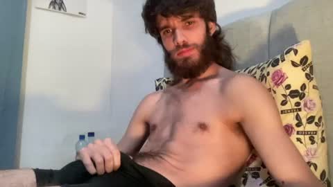 Snapshot of pygmaboy chatting on June 2026 06:05:01 AM pygmaboy online show from June 2026 06:05:01 AM