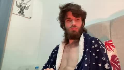 Snapshot of pygmaboy chatting on July 2026 08:38:02 AM pygmaboy online show from July 2026 08:38:02 AM