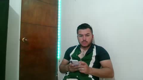 pipe online show from March 2026 11:32:01 AM