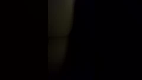 pyrex8 online show from January 2026 09:03:02 AM