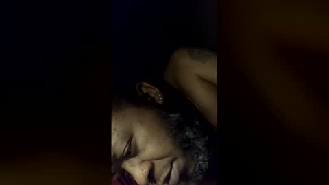 pyrex8 online show from January 2026 06:08:01 AM