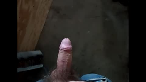 pyrexj online show from November 2025 08:43:01 PM
