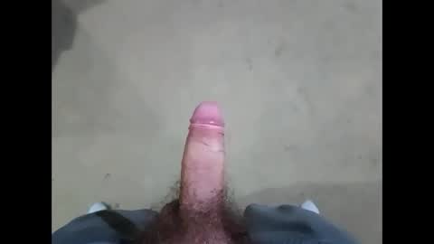 pyrexj online show from June 2026 10:10:02 PM