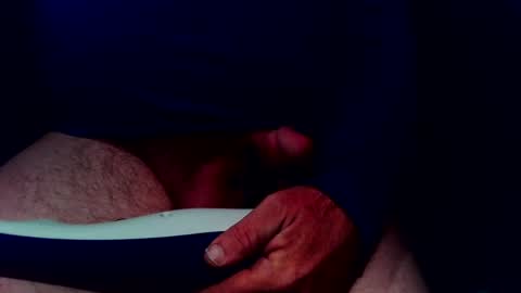 pyrichar31 online show from April 2026 04:12:01 AM