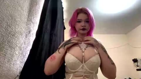 pyroteka online show from June 2026 03:10:02 PM