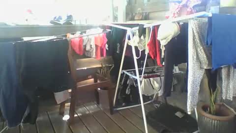 Python online show from February 2026 03:16:02 AM