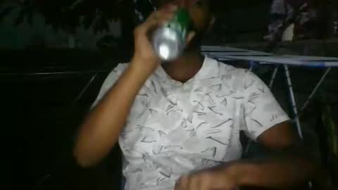 Python online show from February 2026 03:18:01 PM