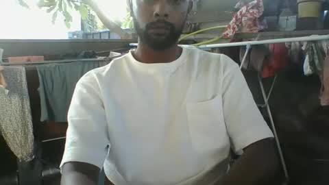 Python online show from March 2026 03:12:01 AM