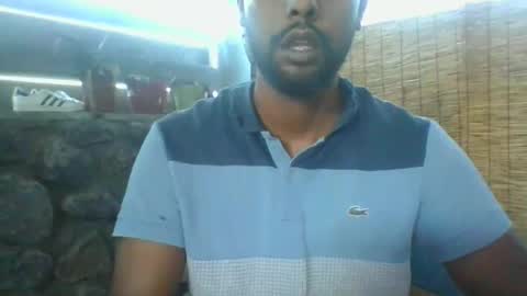 Python online show from April 2026 02:42:01 AM