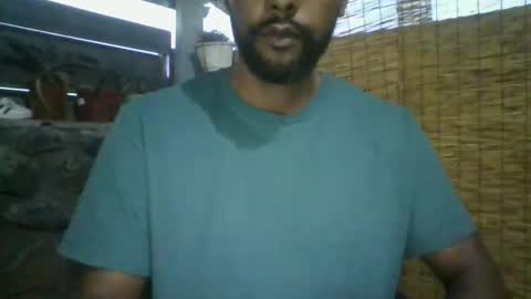 Python online show from April 2026 02:20:01 AM