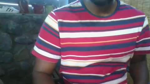 Python online show from April 2026 02:27:02 AM