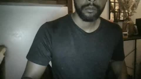 Python online show from May 2026 06:37:01 PM