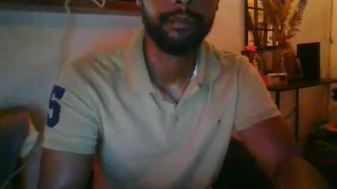 Python online show from May 2026 05:07:01 PM