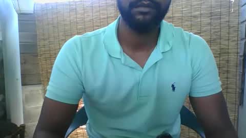 Python online show from May 2026 08:52:02 AM