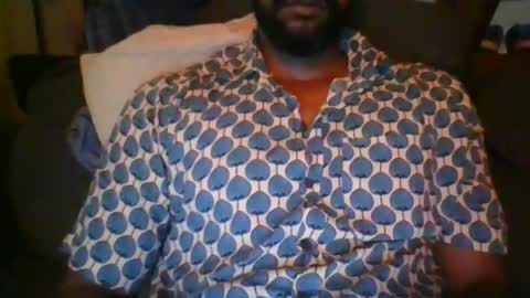 Python online show from May 2026 03:01:01 AM