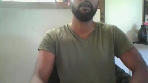 Python online show from May 2026 06:07:02 AM