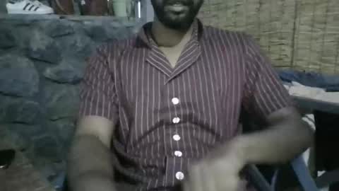 Python online show from May 2026 02:29:02 AM