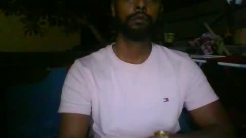 Python online show from May 2026 02:46:02 PM