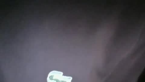 Python online show from May 2026 02:06:01 AM