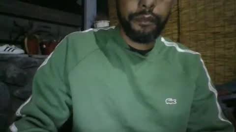 Python online show from June 2026 02:12:01 AM