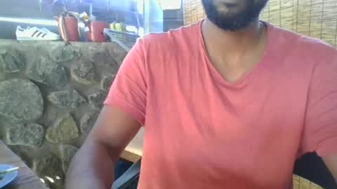 Python online show from June 2026 04:36:02 AM