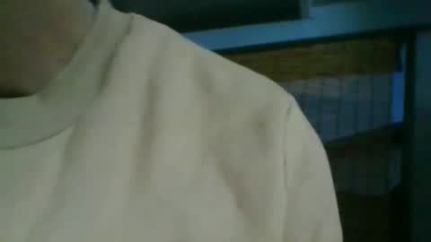 Python online show from June 2026 02:27:02 AM