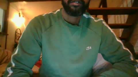 Python online show from June 2026 02:43:02 AM