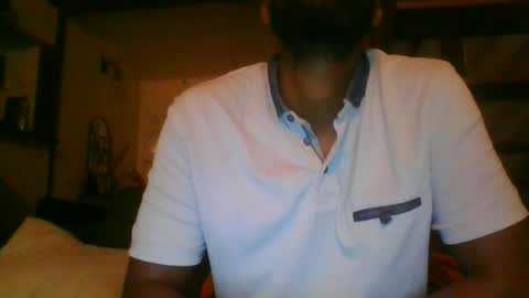 Python online show from June 2026 11:26:01 PM