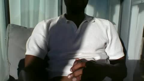 Python online show from June 2026 04:18:02 AM