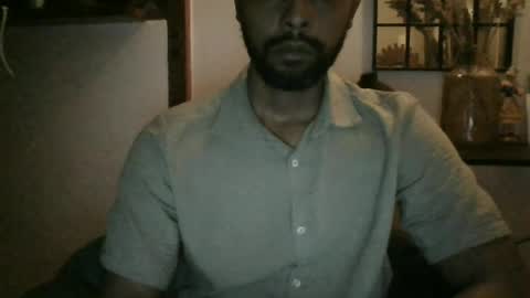 Python online show from June 2026 02:23:02 AM