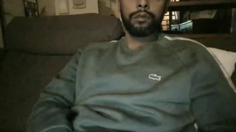 Python online show from June 2026 06:20:01 PM