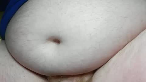 pytongru70 online show from March 2026 05:34:01 PM