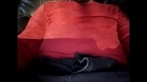 q9keep online show from March 2026 10:31:02 PM