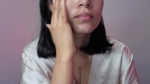 Qadesh online show from April 2026 12:14:02 PM