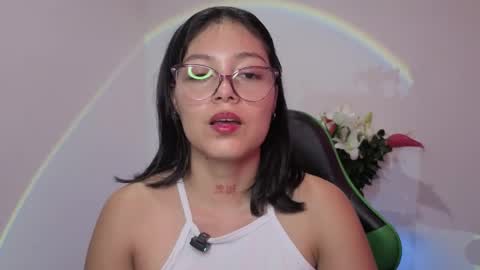 Qadesh online show from April 2026 07:06:02 PM