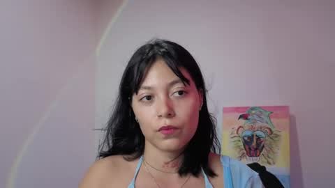 Qadesh online show from April 2026 07:04:01 PM