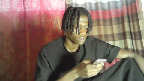 Snapshot of qastrol chatting on July 2026 08:06:02 AM streamsinners online show from July 2026 08:06:02 AM