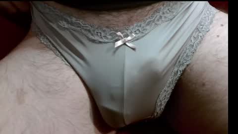 Snapshot of qbase69 chatting on September 2025 07:02:02 PM qbase online show from September 2025 07:02:02 PM