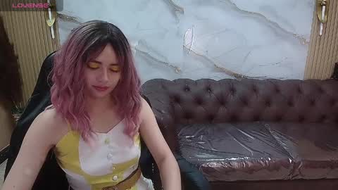 Qetsyah online show from March 2026 07:37:01 PM